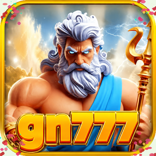 gn777 — galeri pratinjau Resmi APK